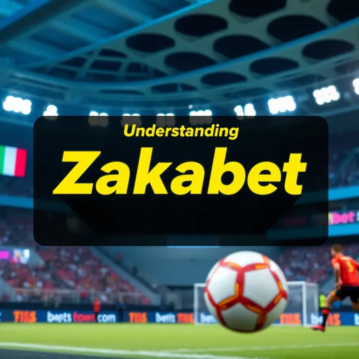 Claiming and Using Bonus Zakabet Effectively Graphic displaying how to claim and effectively use Bonus Zakabet incentives to maximize betting rewards
