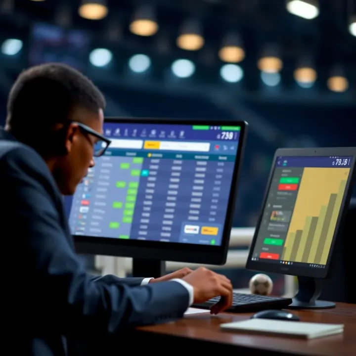 Secure Payment Methods for Betting Fund Management on Zakabet Visual representation of secure payment methods for managing betting funds on an online sports betting site