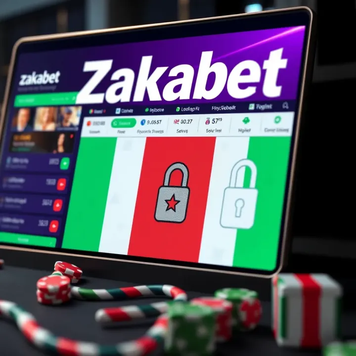 Neteller and Zakabet Guide for Nigerian Users Neteller and Zakabet Guide for Nigerian Users
