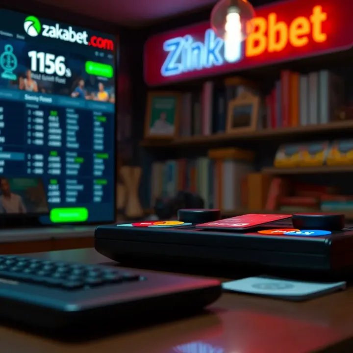 Digital payment options and security features for Shop Zakabet Con platform