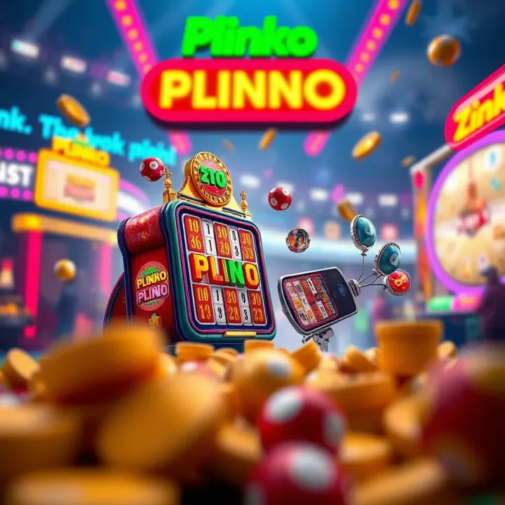 Effective Strategies for Zakabet Plinko X Illustration depicting key strategies and tips for winning in an online Plinko betting platform