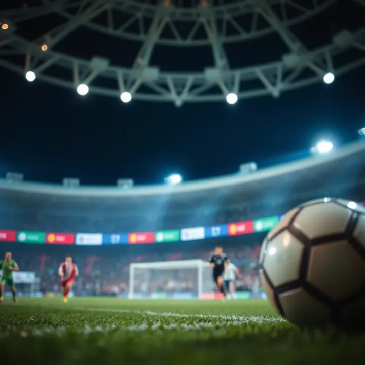 Decoding Zakabet Bet Codes and Safer Betting Tips Visual guide to decoding Zakabet bet codes with examples of betting markets and tips for safer wagering