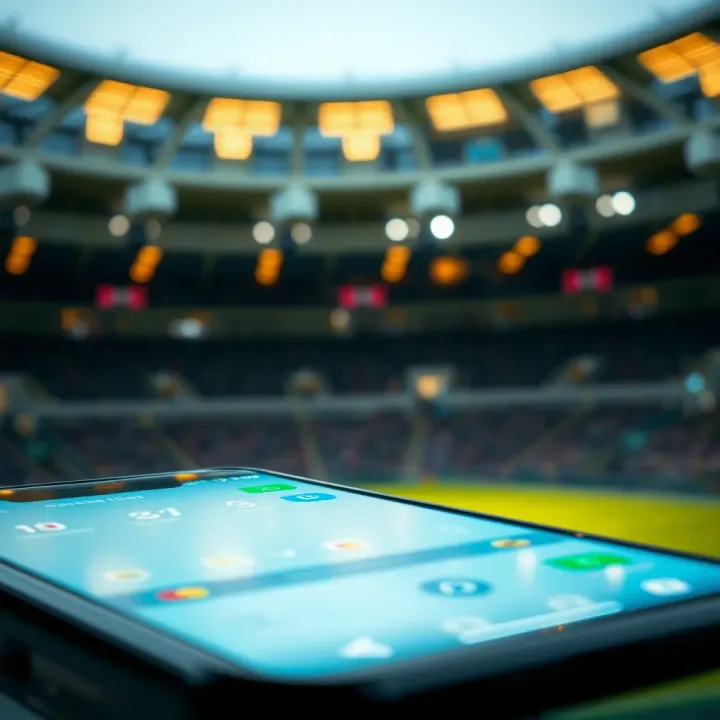 Secure Payment Methods in Zakabet App for Nigerian Bettors Secure payment options available within the Zakabet app for Nigerian users